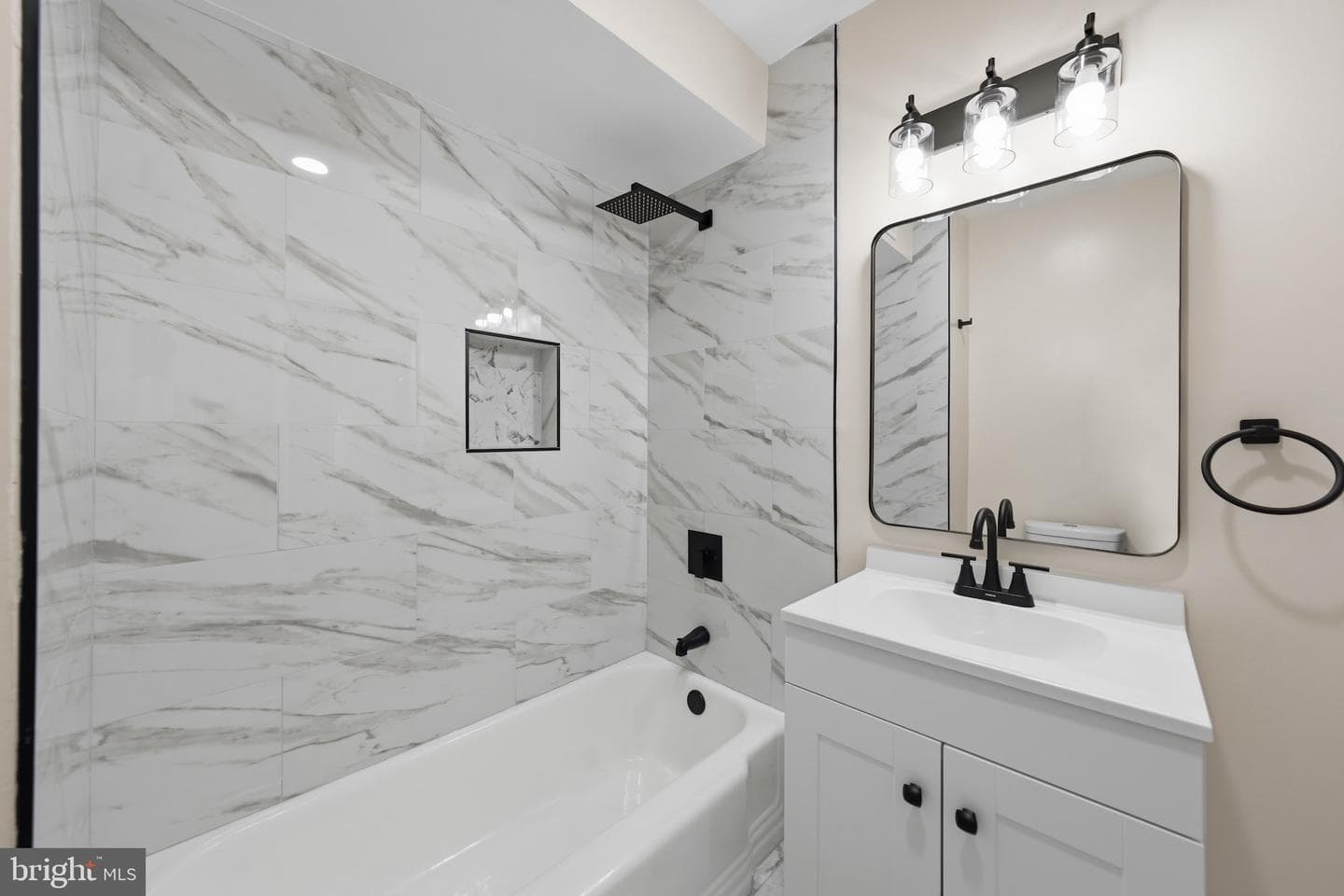 7400 Lakeview Drive #n402 photo 8