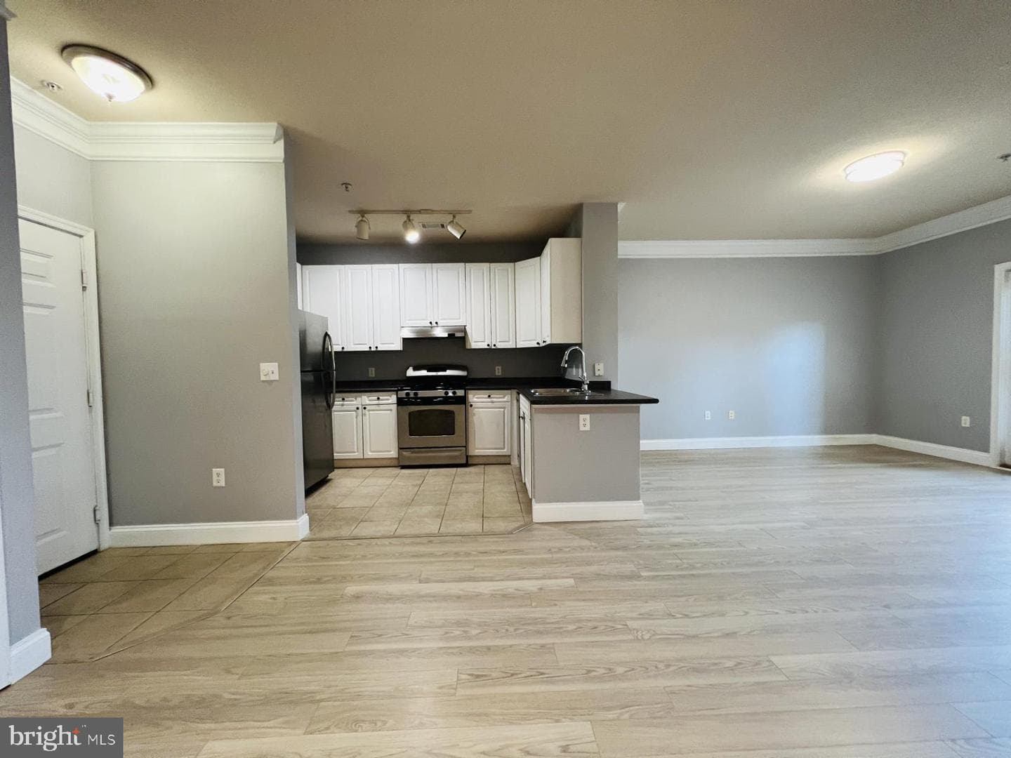 501 Hungerford Drive #p85 photo 11