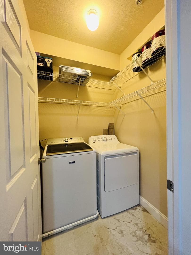501 Hungerford Drive #p85 photo 15
