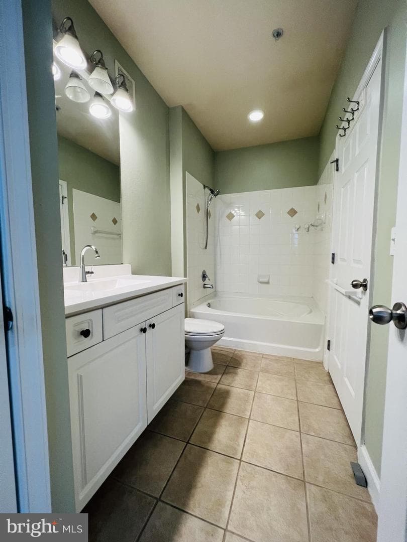 501 Hungerford Drive #p85 photo 16