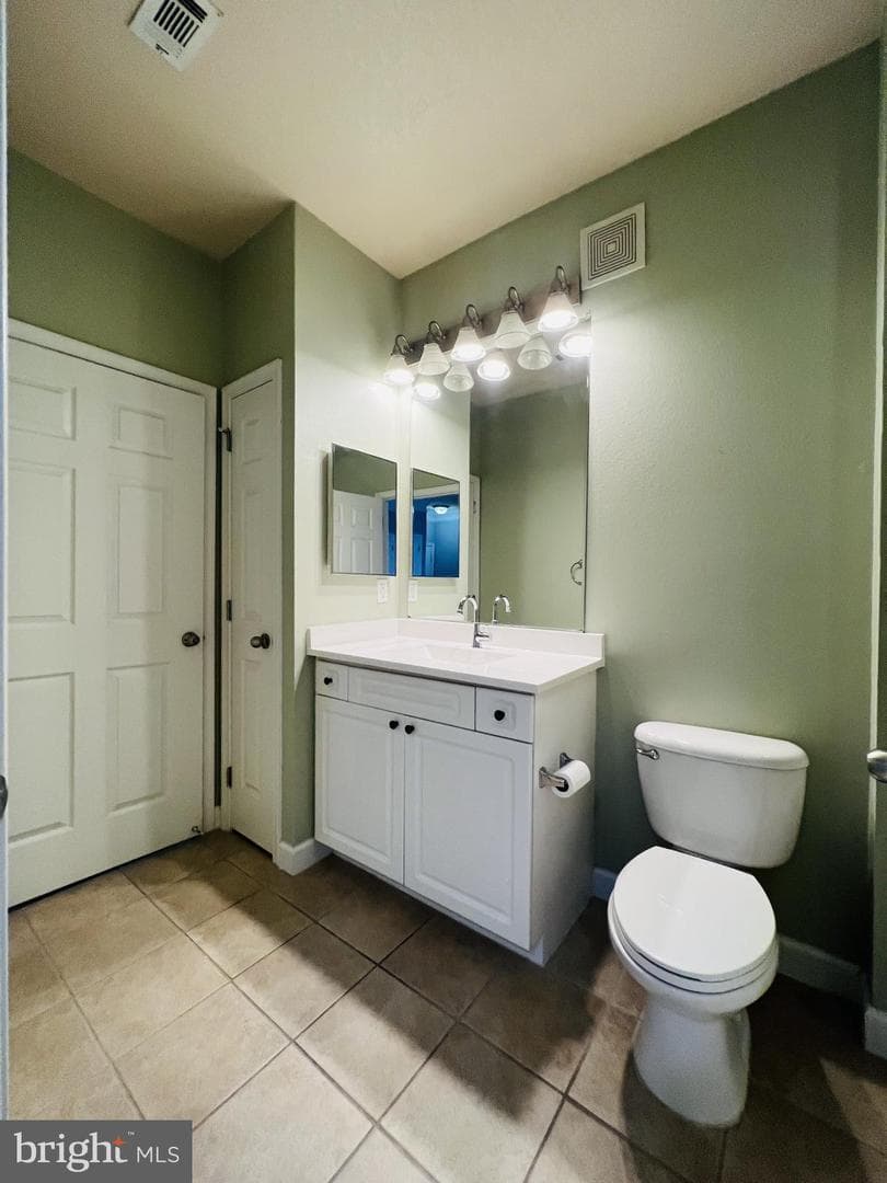 501 Hungerford Drive #p85 photo 17