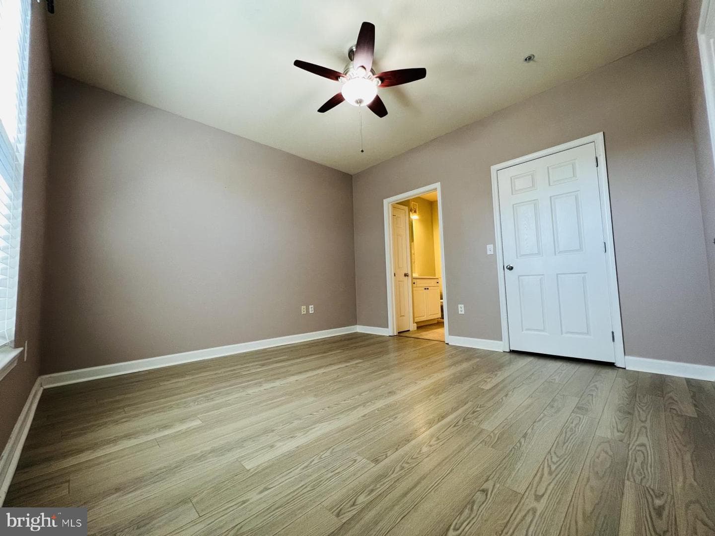 501 Hungerford Drive #p85 photo 20