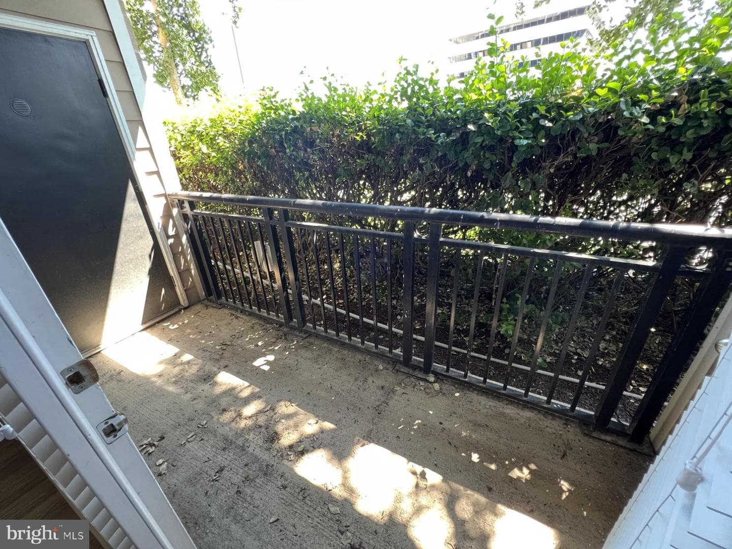 501 Hungerford Drive #p85 photo 23