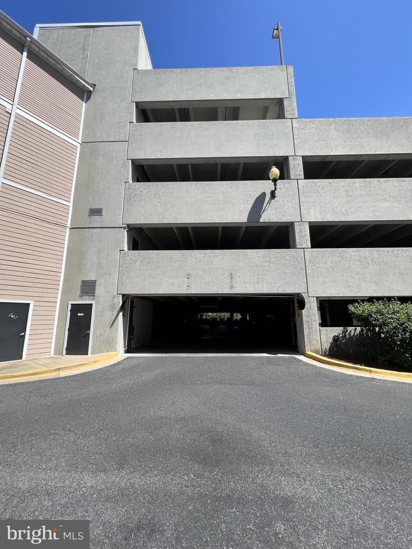 501 Hungerford Drive #p85 photo 33