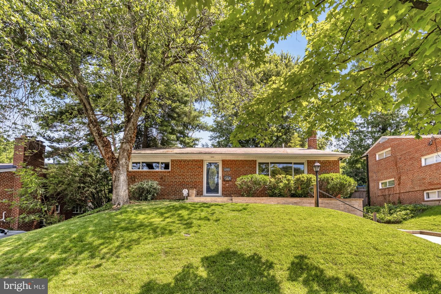 12915 Moray Road, Silver Spring