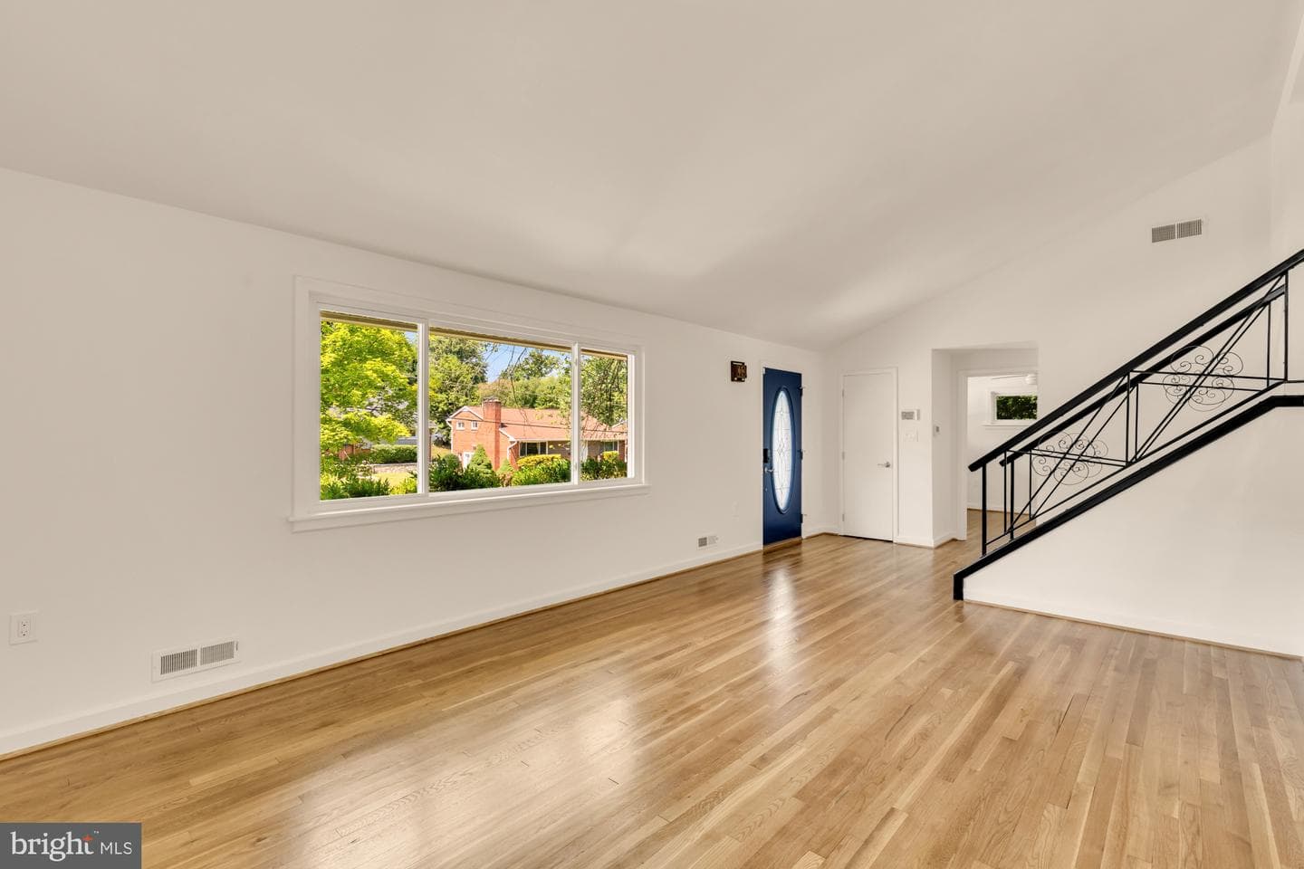 12915 Moray Road, Silver Spring