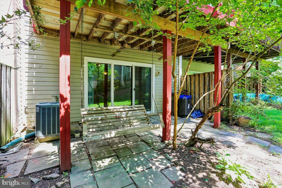 20016 Lake Park Drive #122 photo 51
