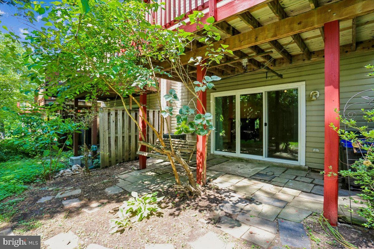 20016 Lake Park Drive #122 photo 6