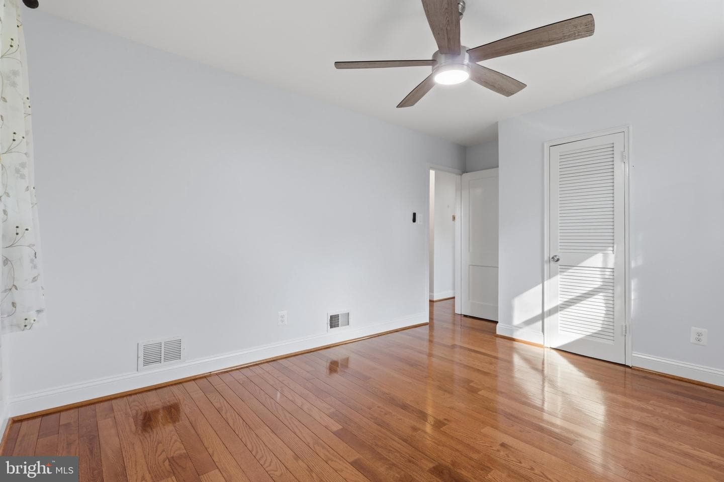 13105 Hallet Court photo 15