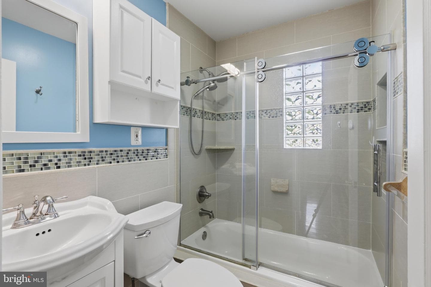 13105 Hallet Court photo 17