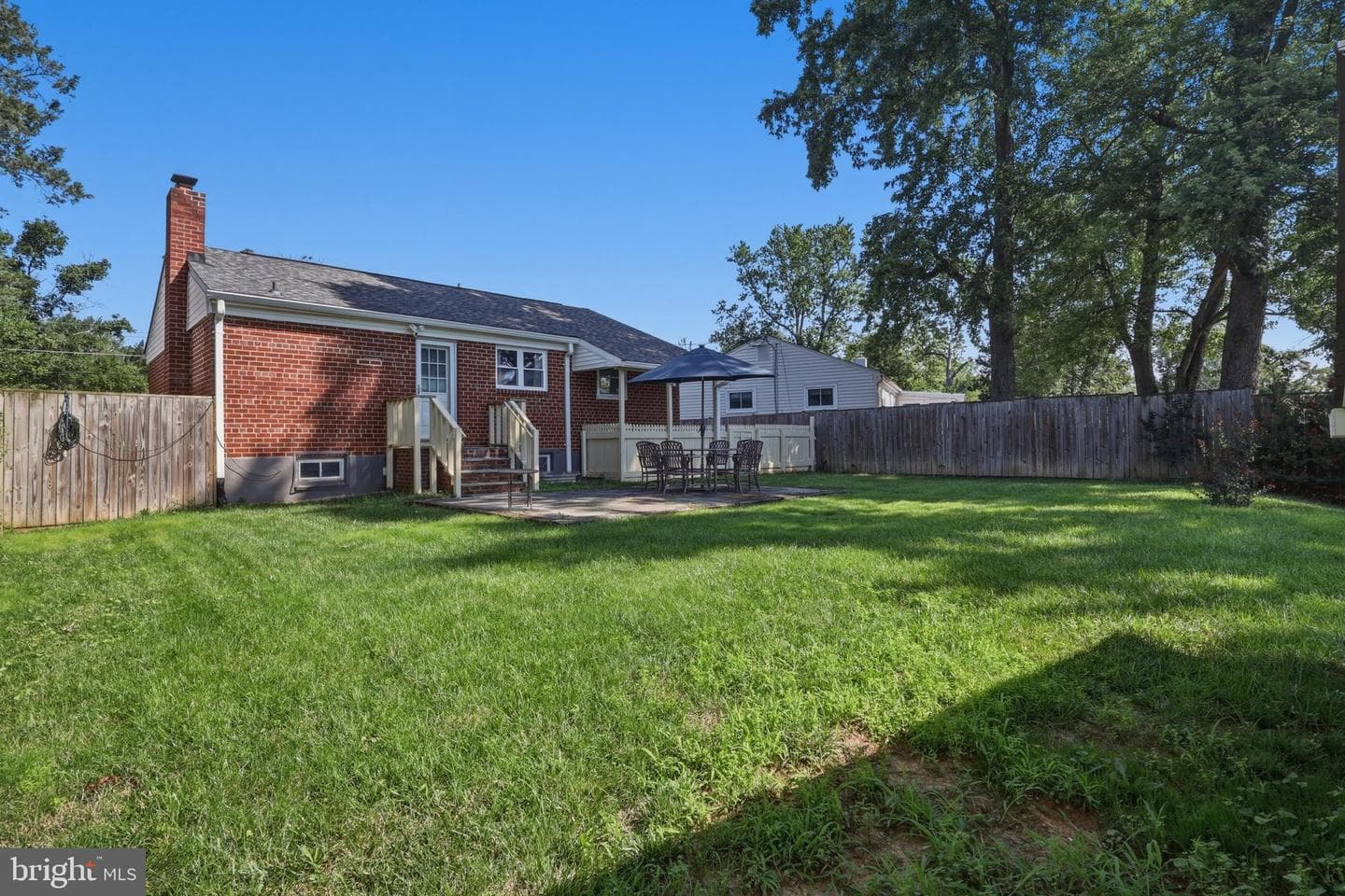 13105 Hallet Court photo 31