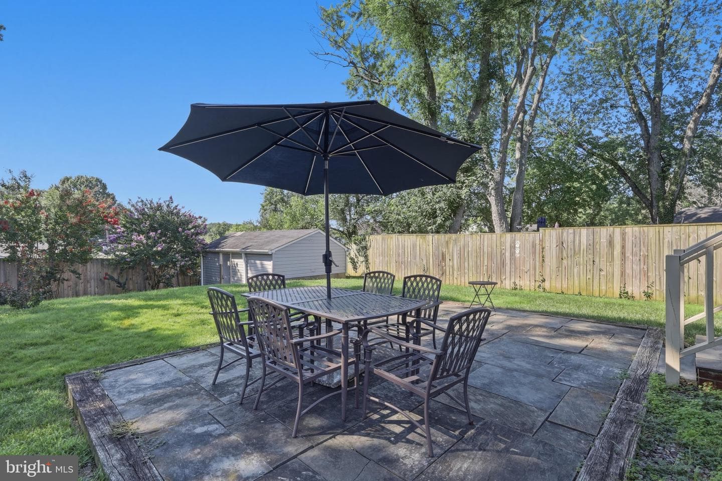 13105 Hallet Court photo 33