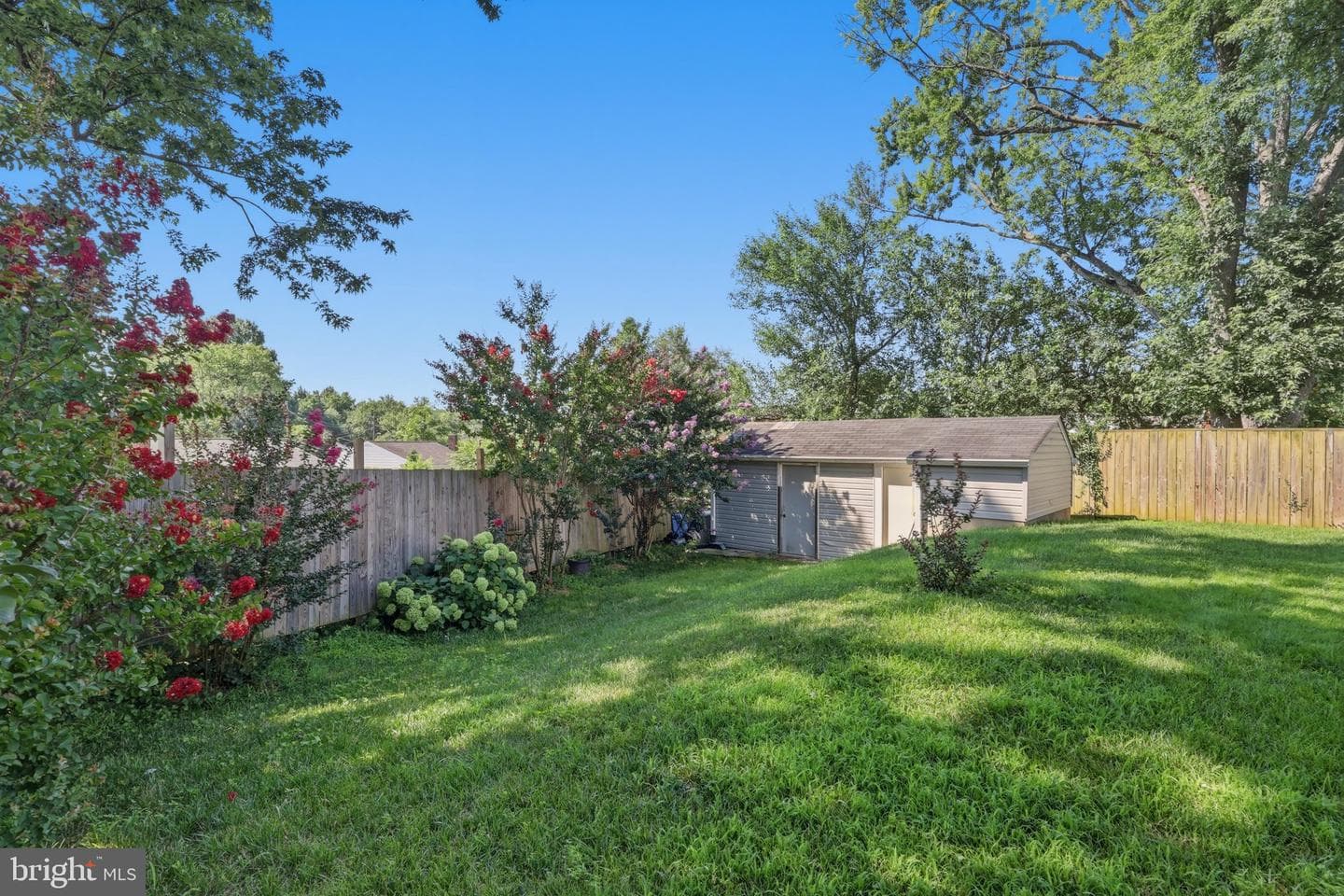 13105 Hallet Court photo 35