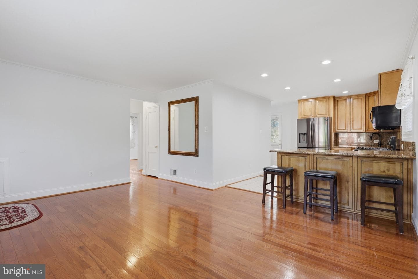 13105 Hallet Court photo 8