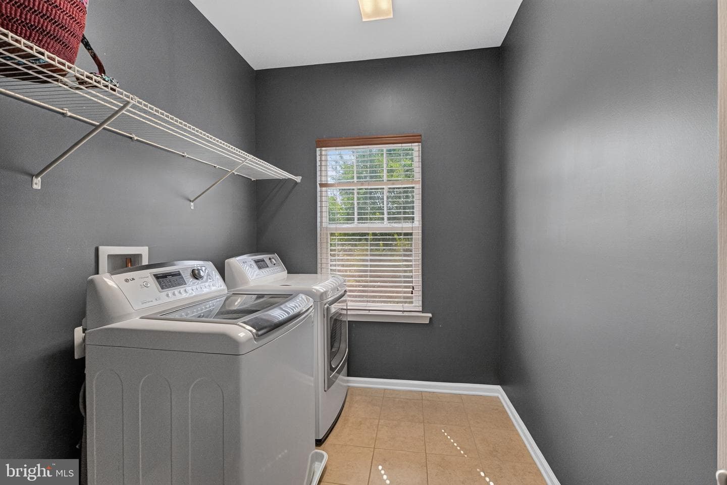 22780 Sweetspire Drive photo 35