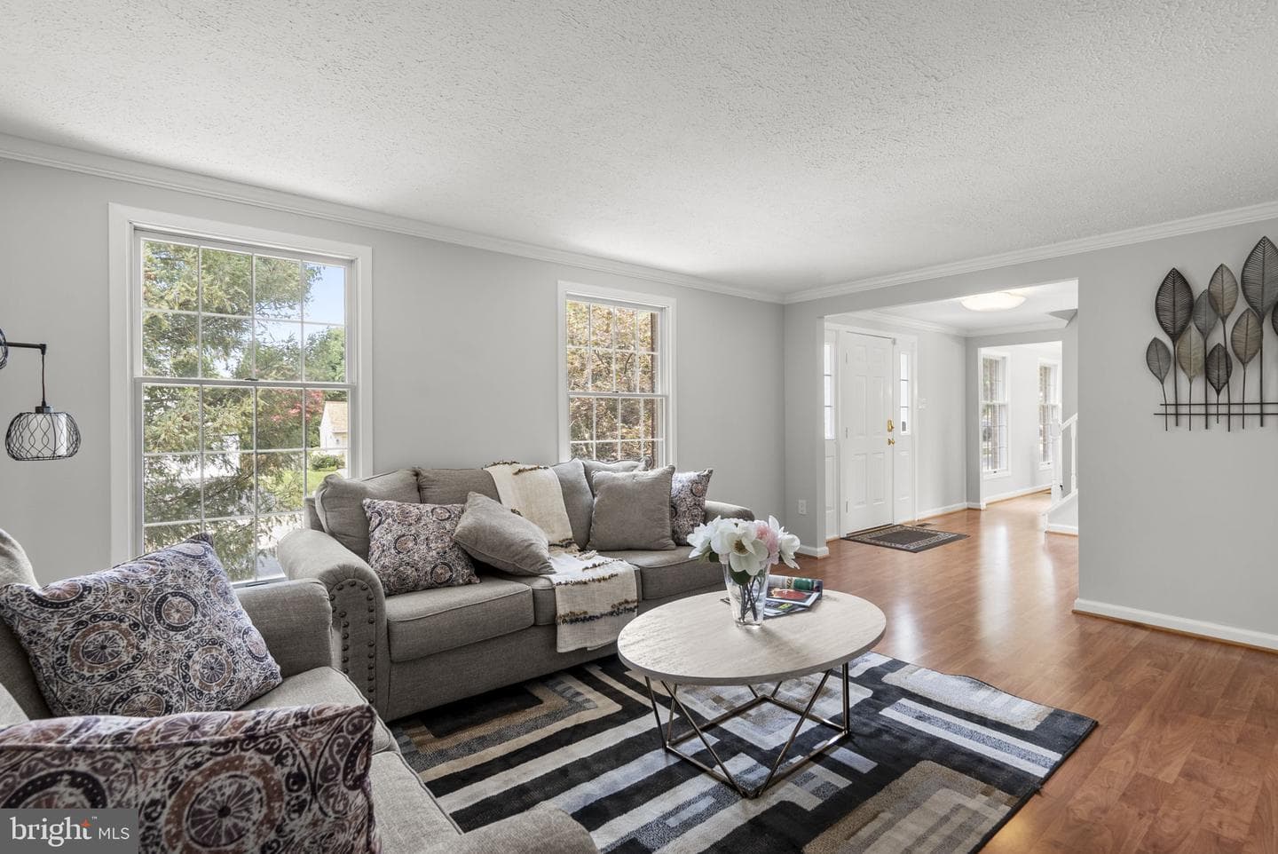 19163 Warrior Brook Drive, Germantown
