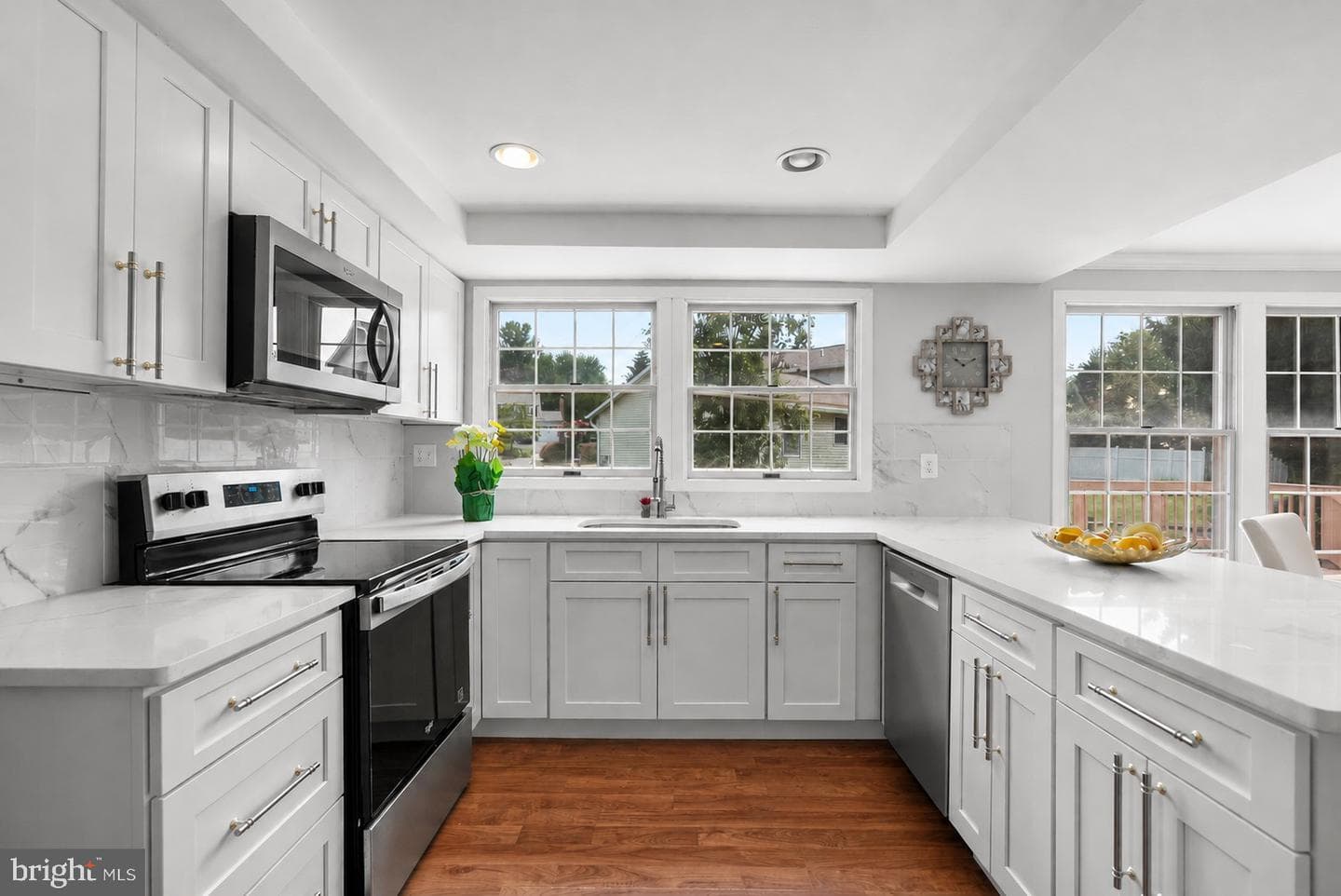 19163 Warrior Brook Drive photo 13