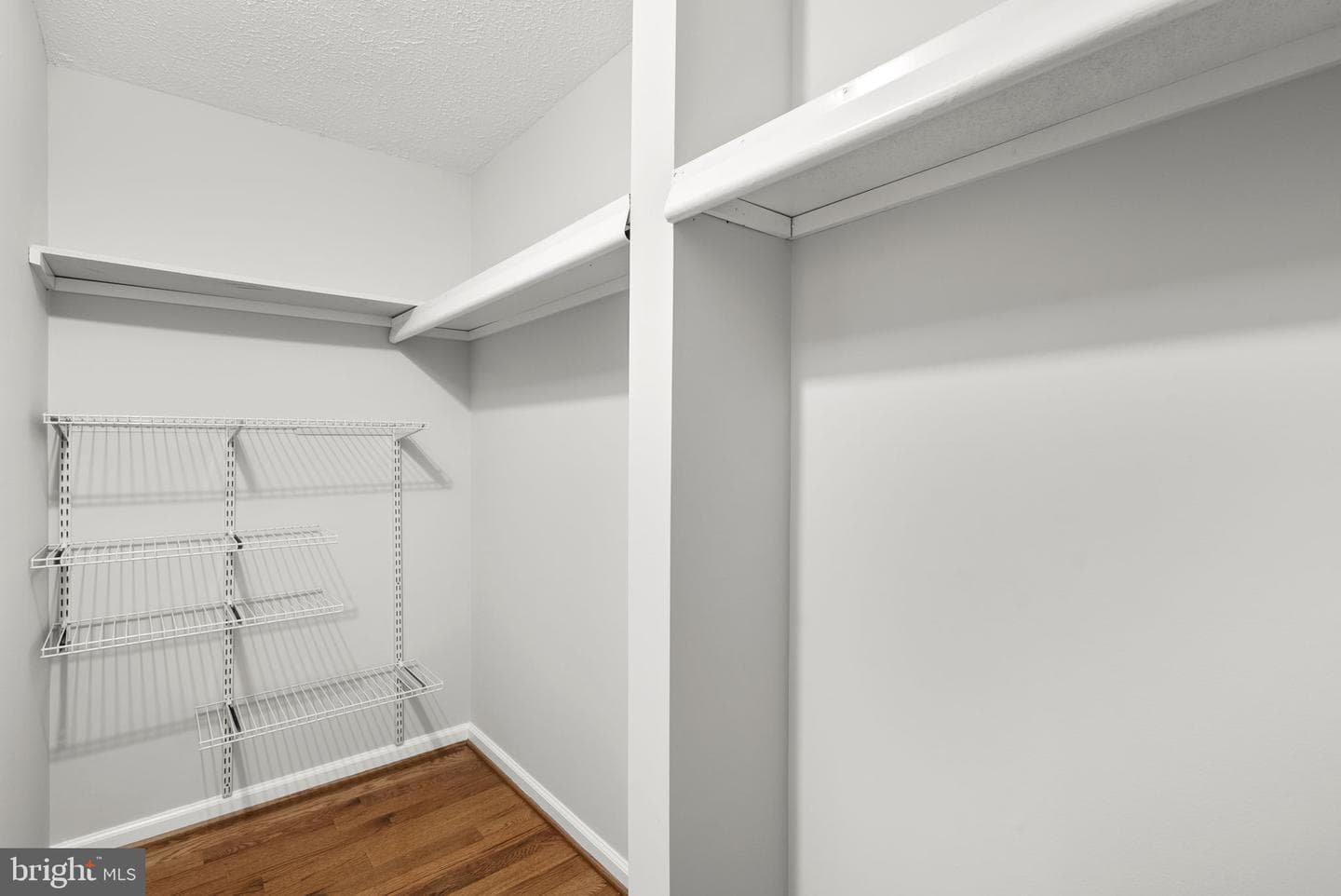 19163 Warrior Brook Drive photo 27