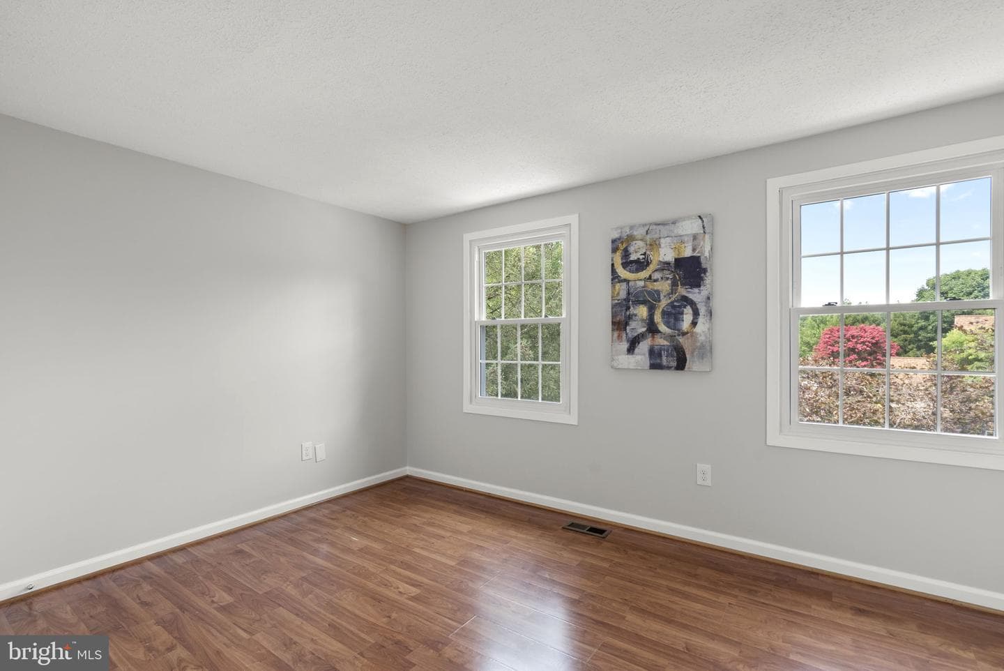 19163 Warrior Brook Drive photo 28