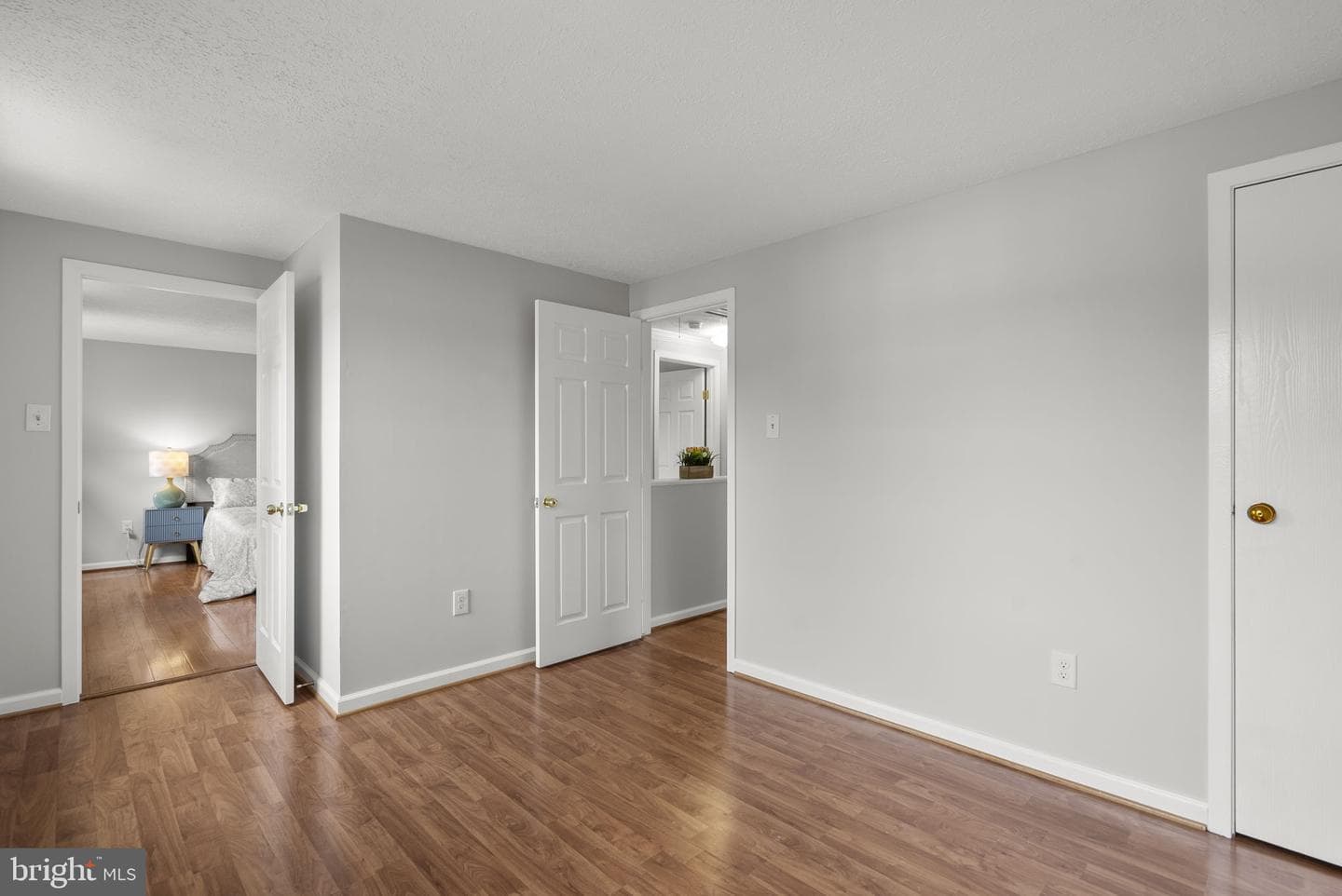 19163 Warrior Brook Drive photo 29