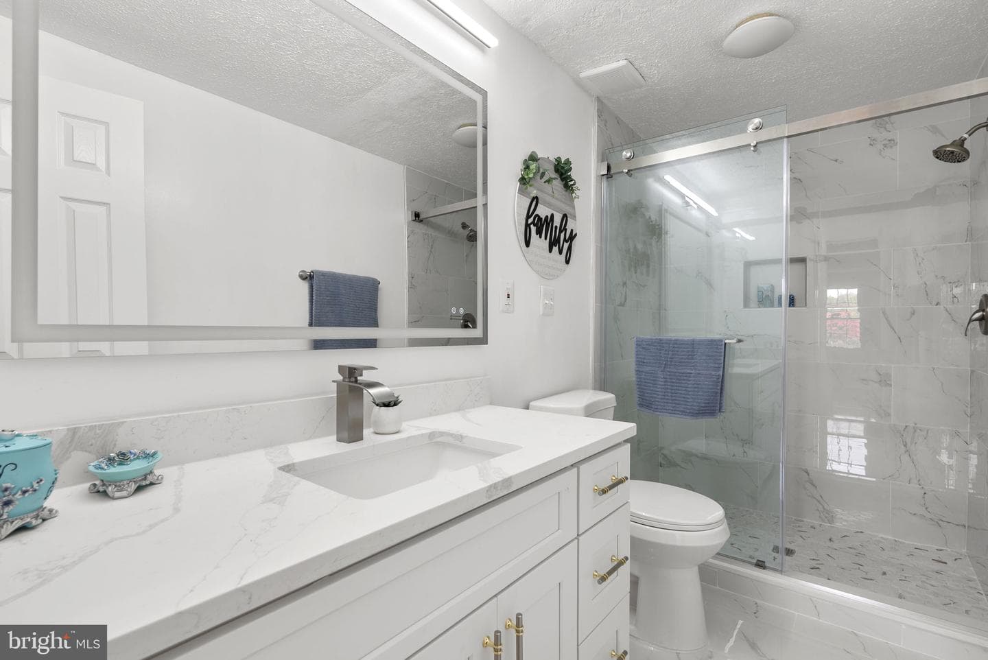 19163 Warrior Brook Drive photo 30
