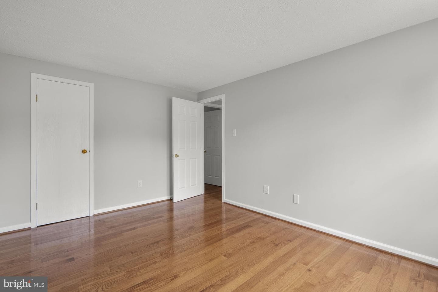19163 Warrior Brook Drive photo 34