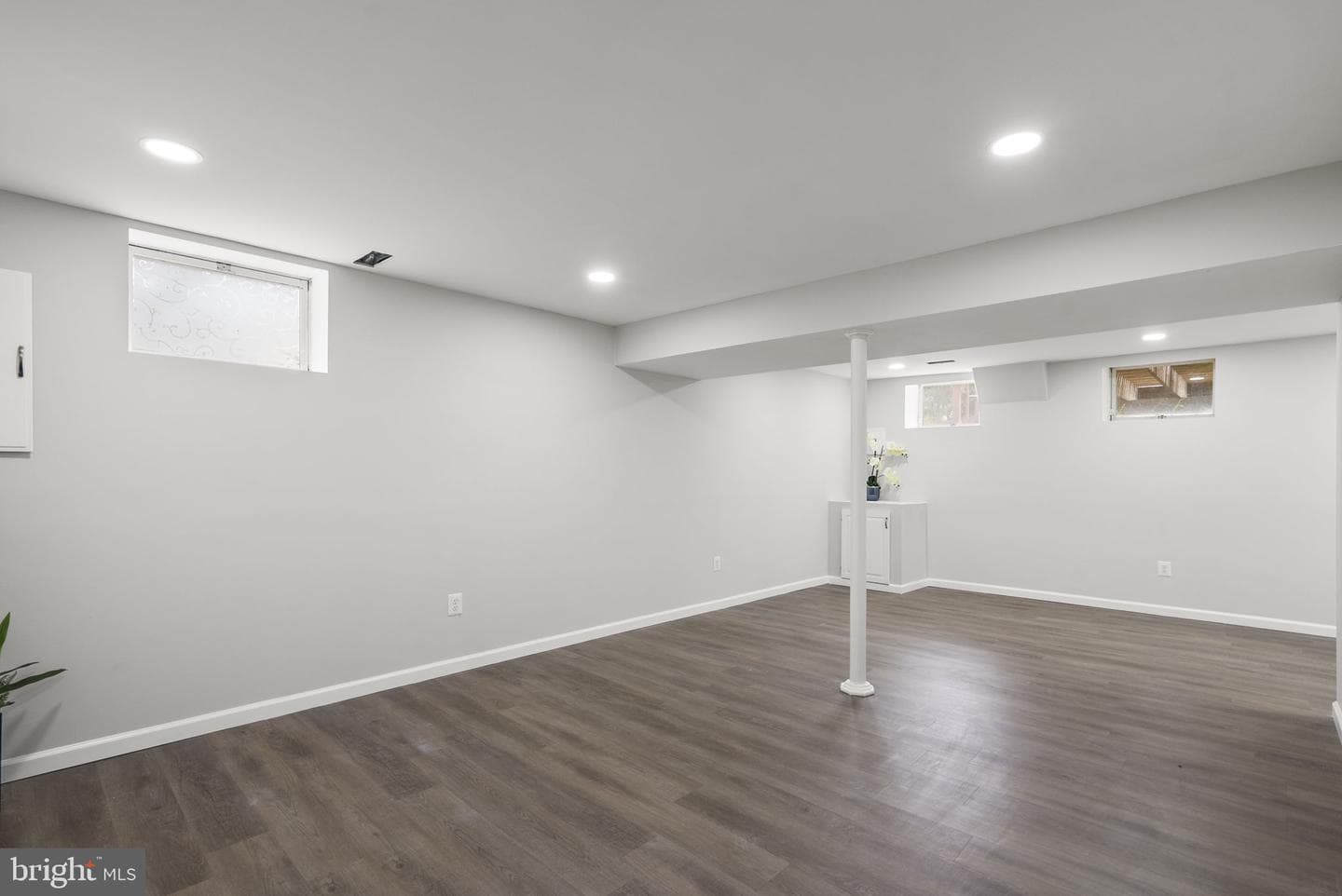 19163 Warrior Brook Drive photo 37