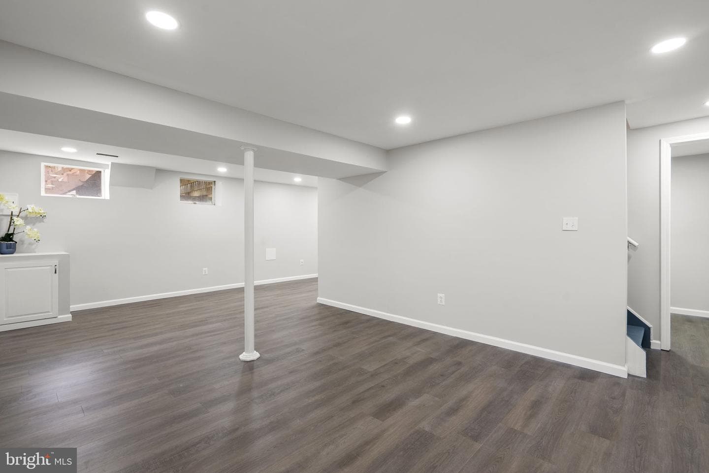 19163 Warrior Brook Drive photo 38