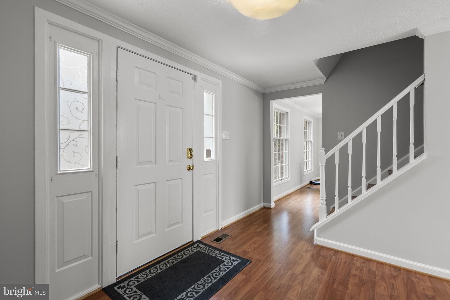 19163 Warrior Brook Drive photo 4