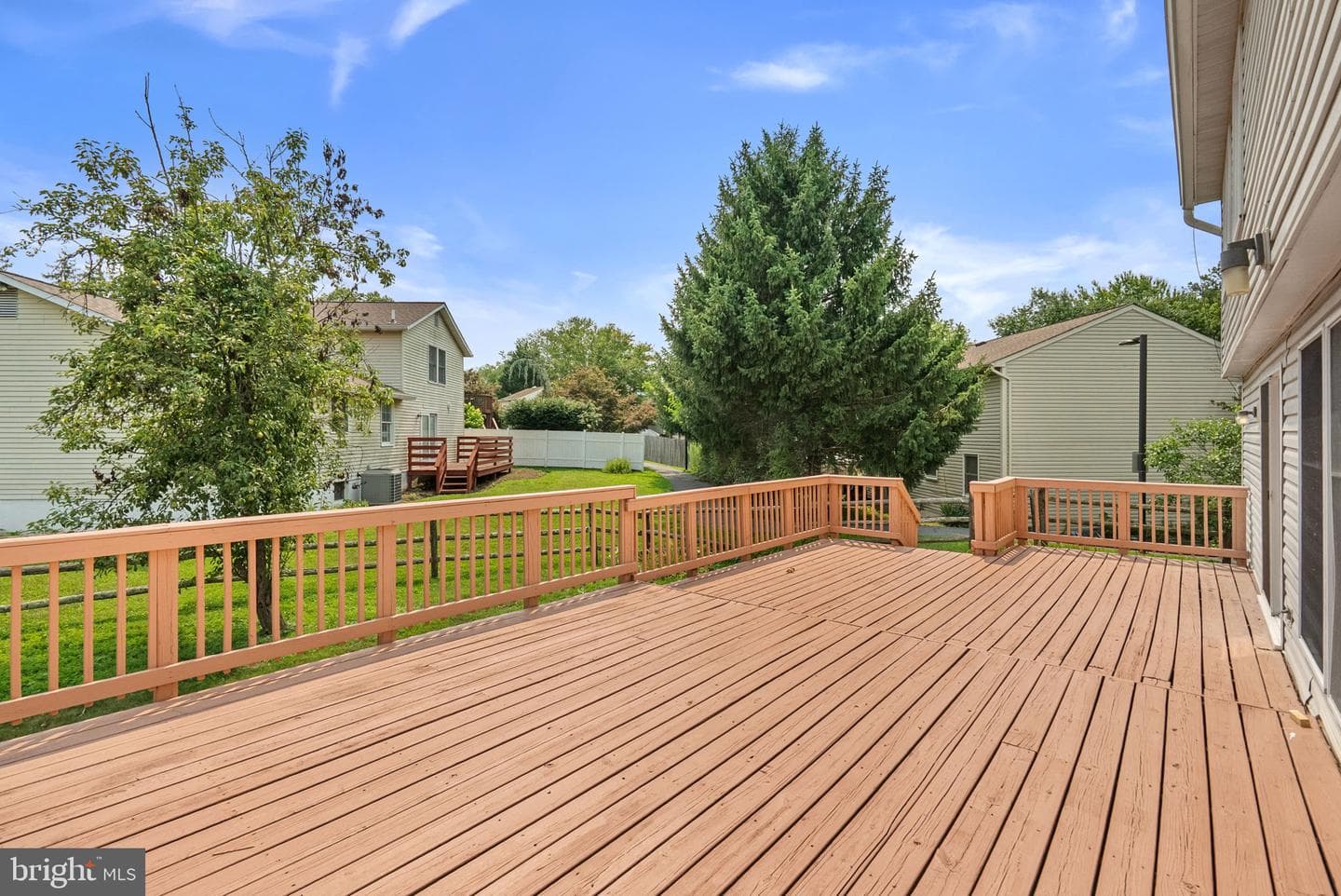 19163 Warrior Brook Drive photo 41