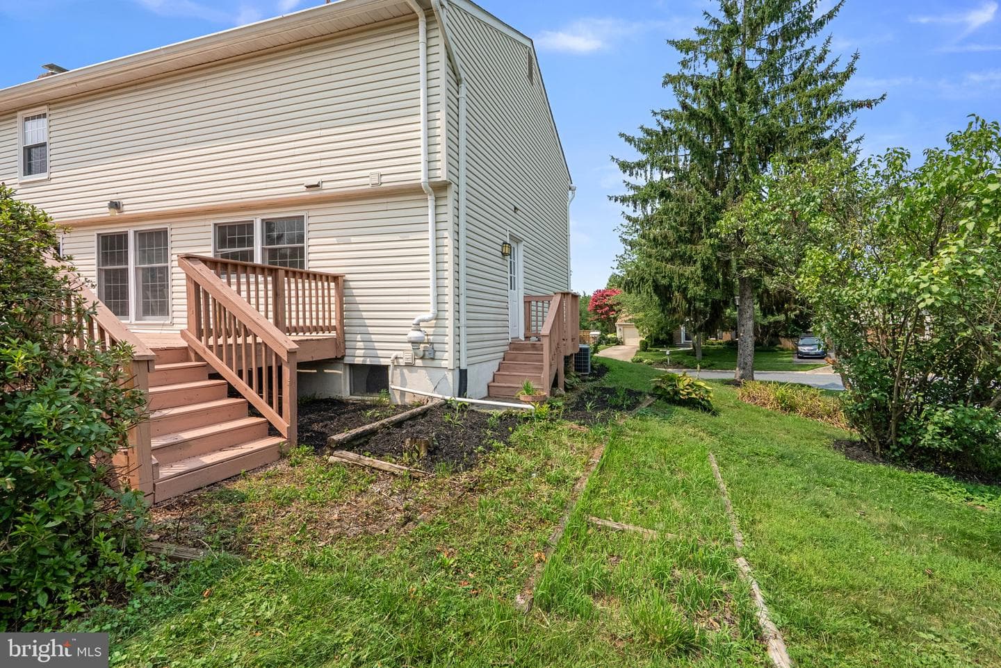 19163 Warrior Brook Drive photo 42