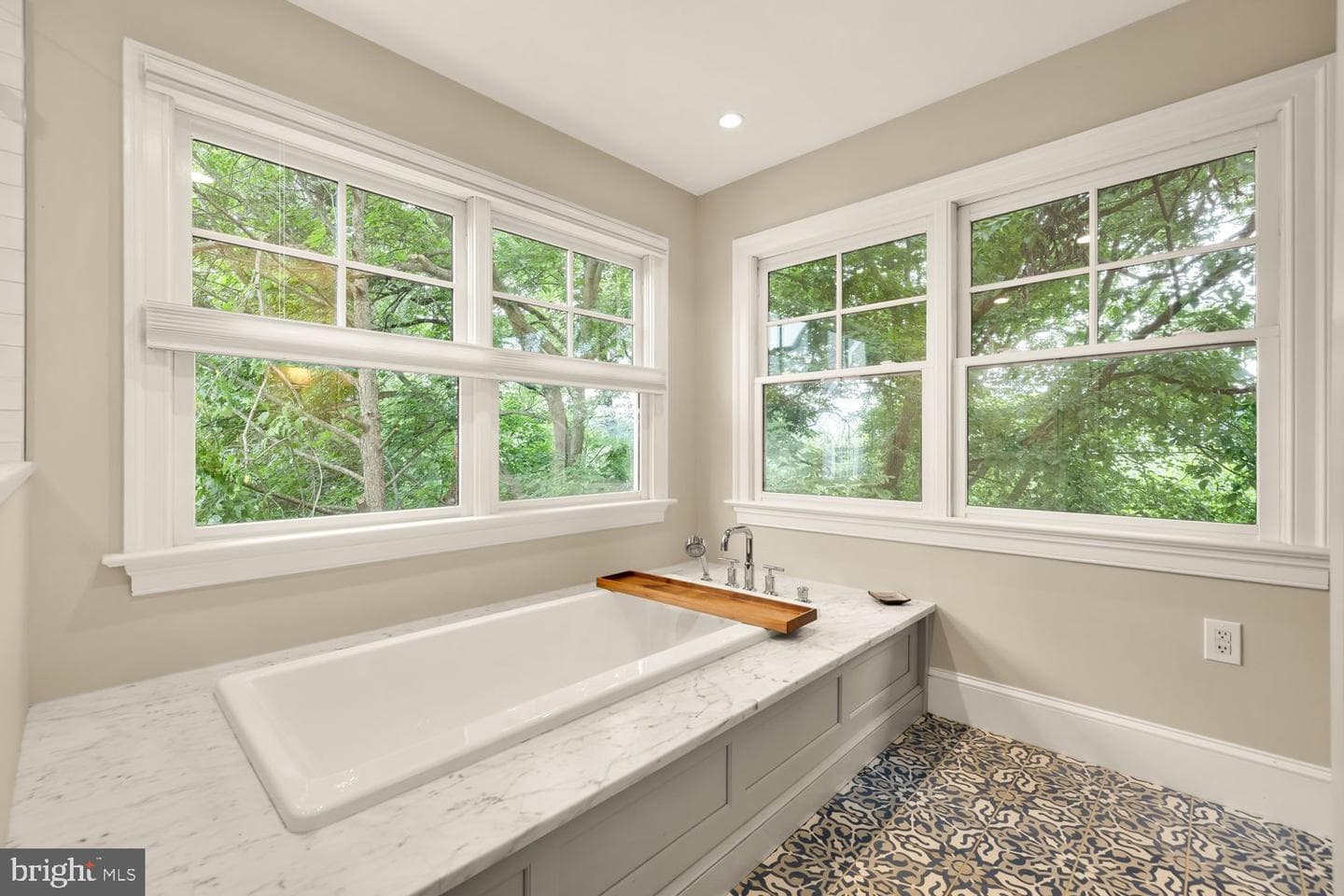 6512 Ridge Drive photo 30