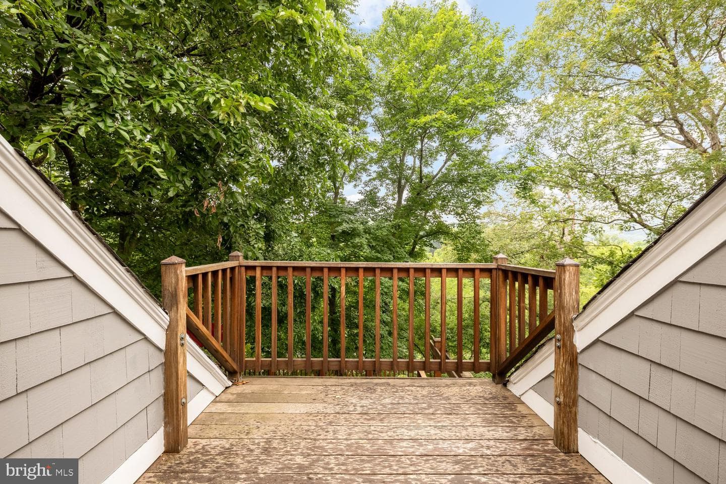 6512 Ridge Drive photo 31