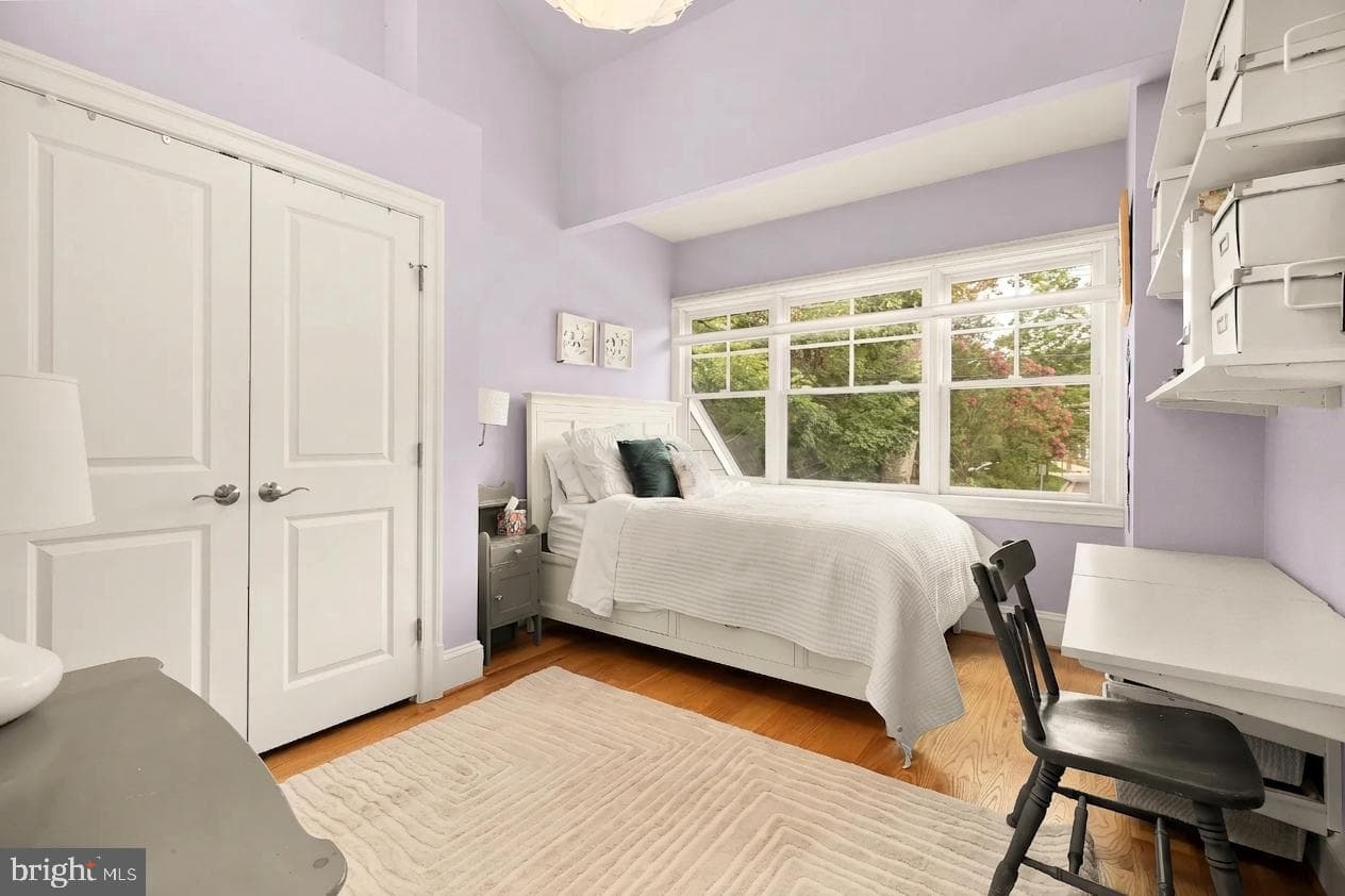 6512 Ridge Drive photo 32