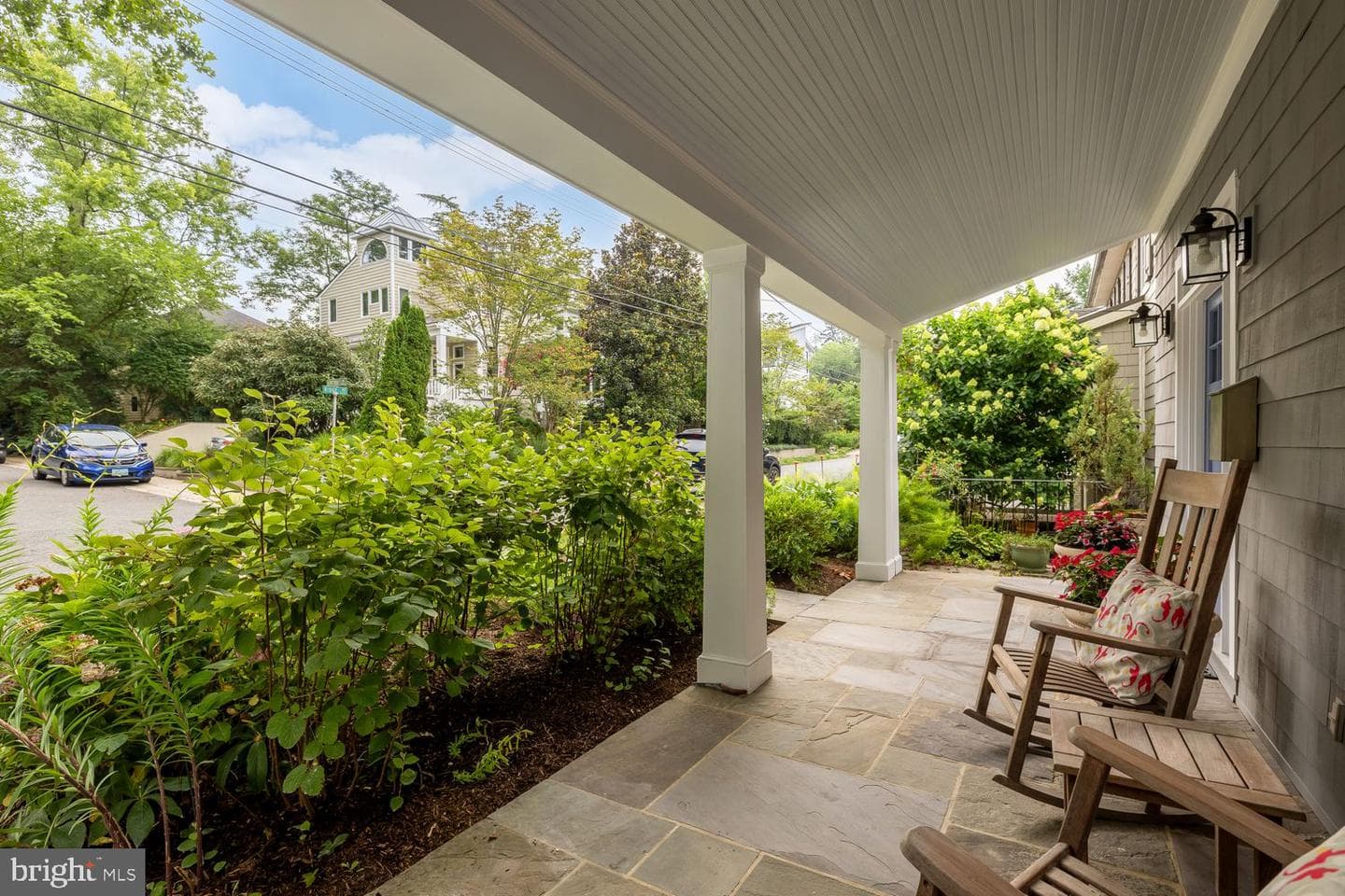 6512 Ridge Drive photo 40