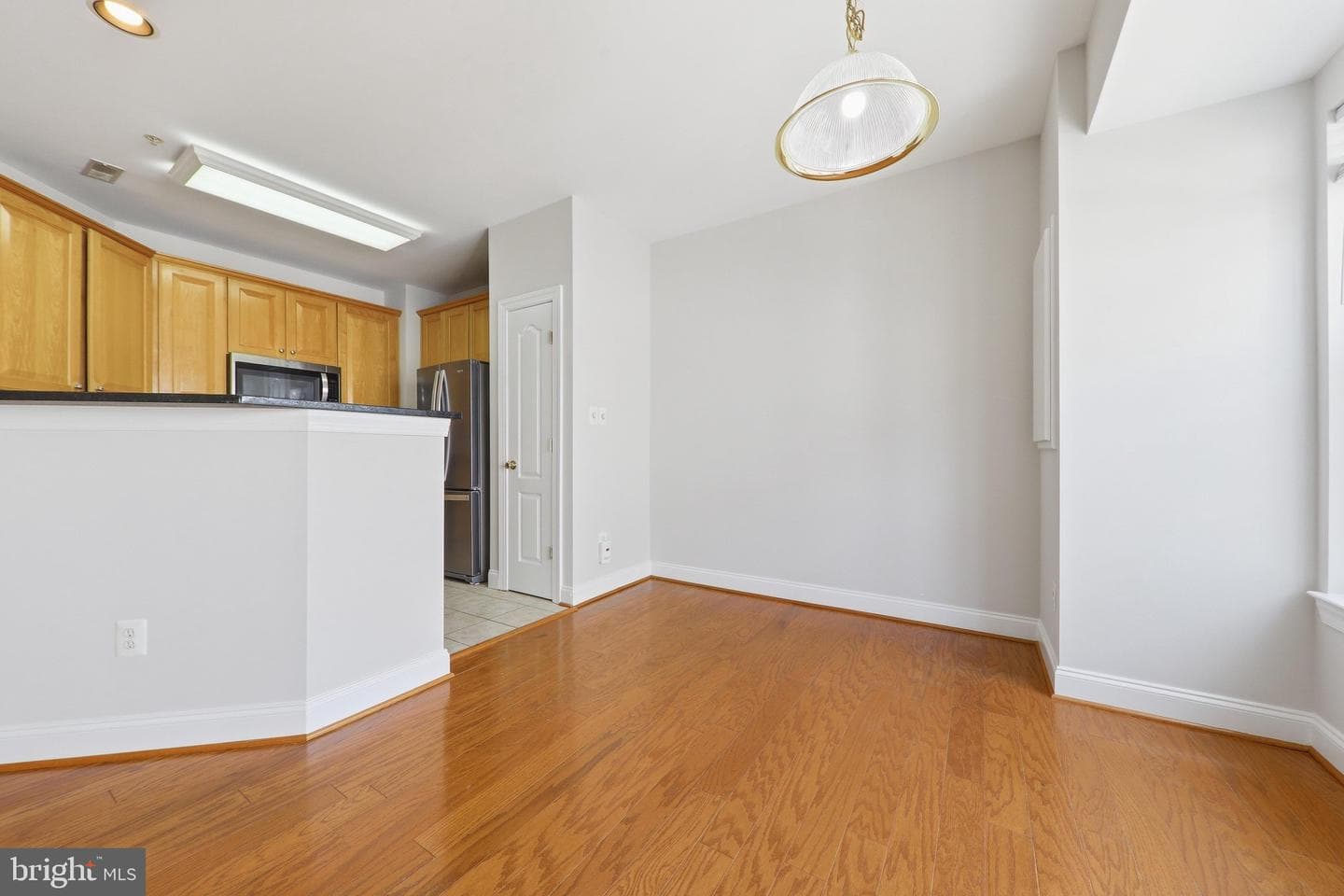 152 Mill Green Avenue #200 photo 22