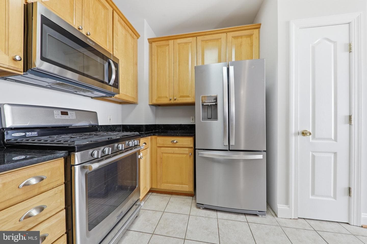 152 Mill Green Avenue #200 photo 26