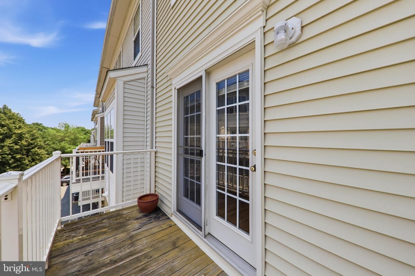 152 Mill Green Avenue #200 photo 56