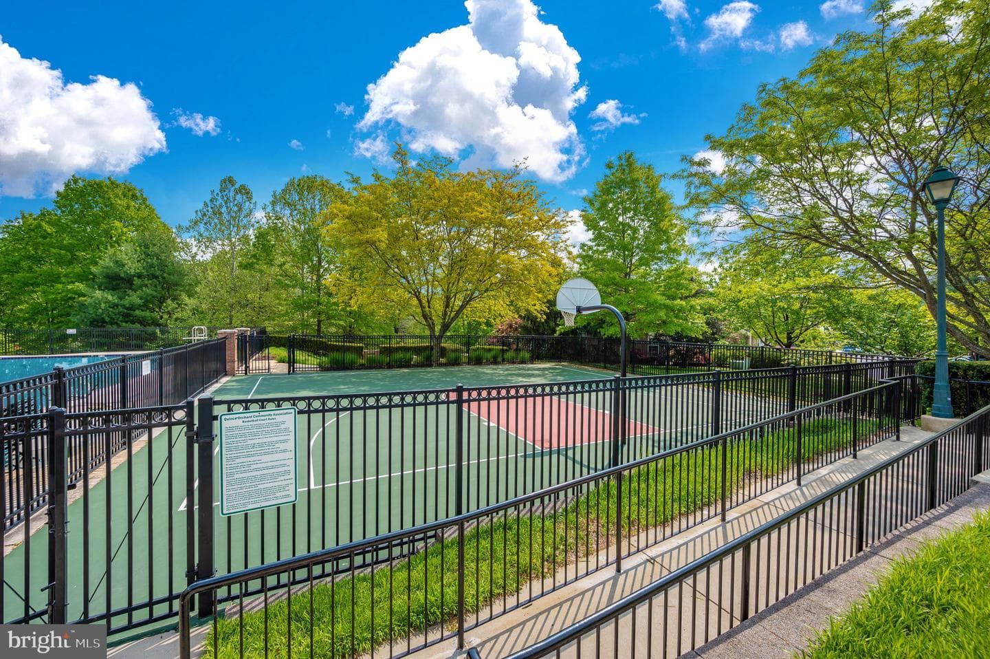 152 Mill Green Avenue #200 photo 66