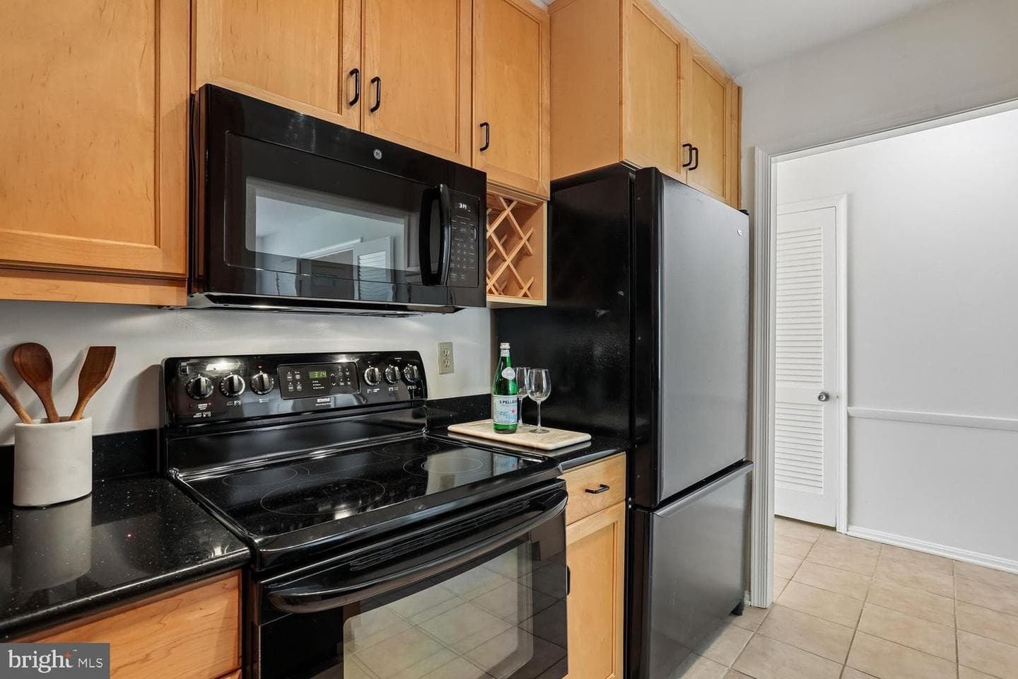 775 Azalea Drive #31-775 photo 10