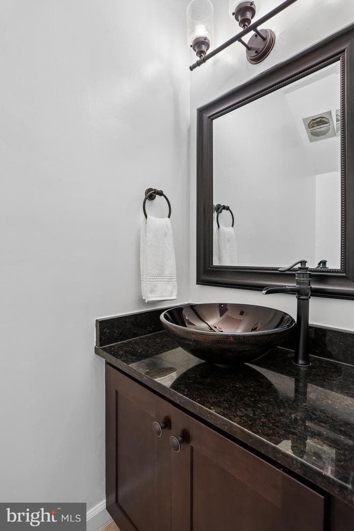 775 Azalea Drive #31-775 photo 11