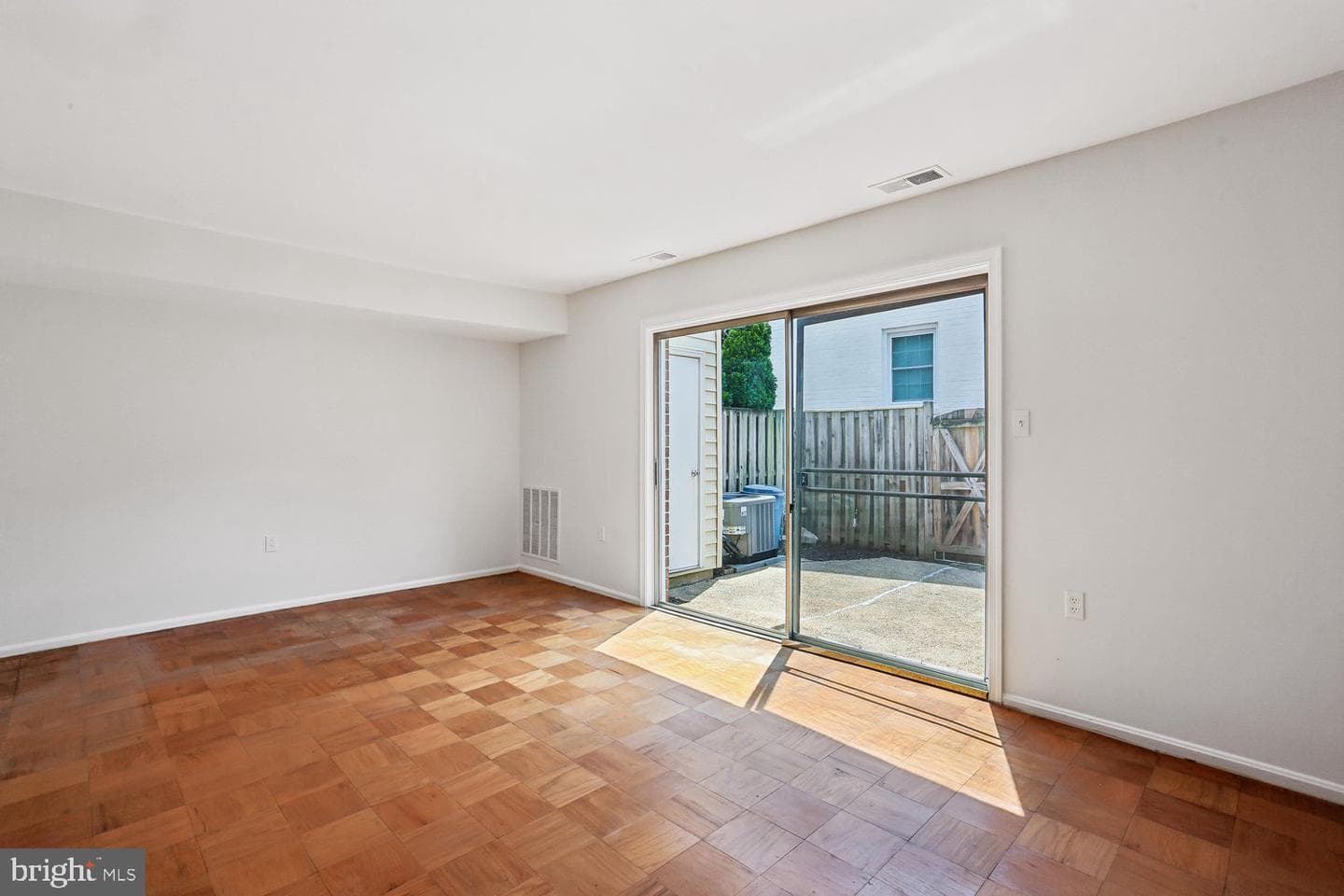 775 Azalea Drive #31-775 photo 12
