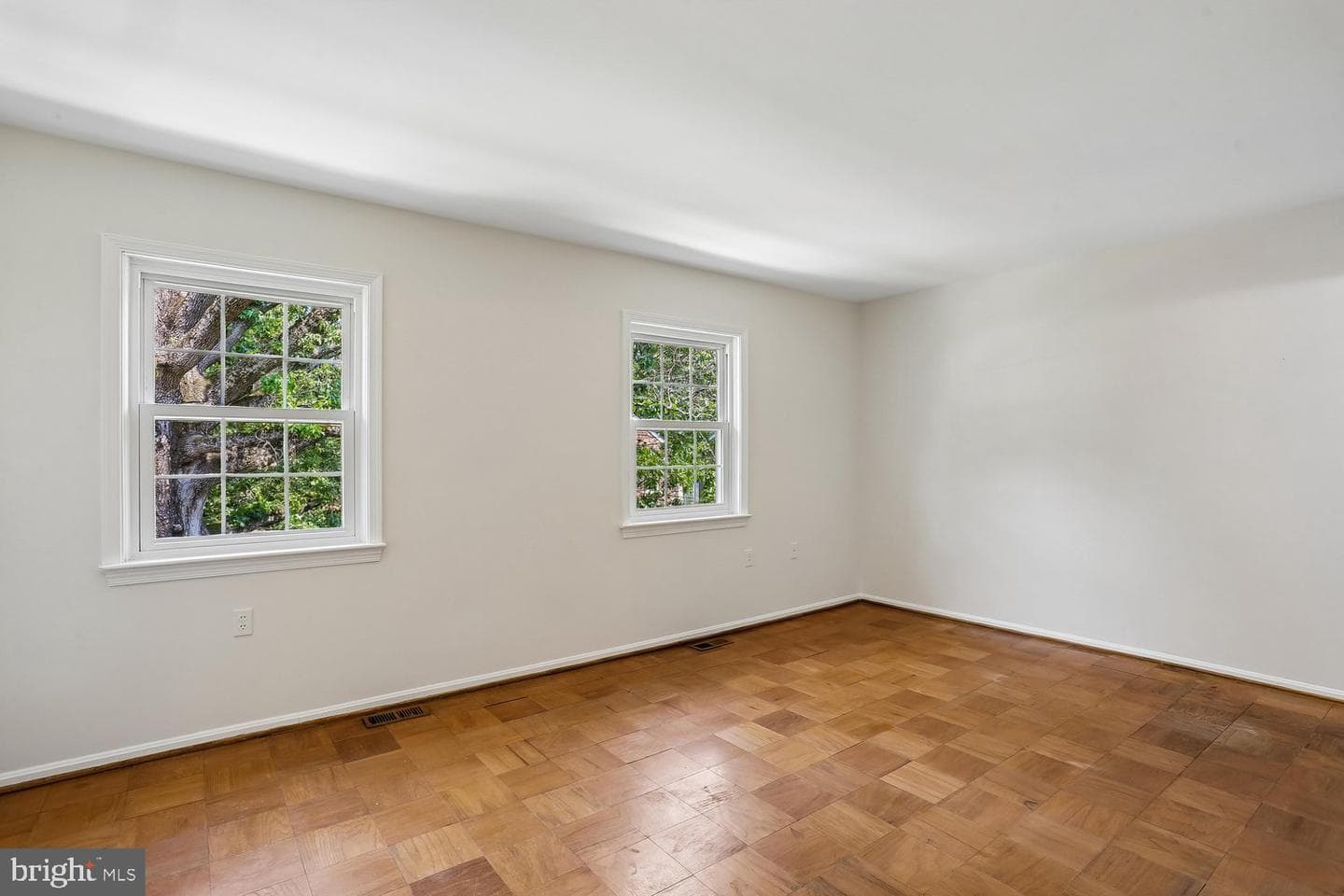 775 Azalea Drive #31-775 photo 16