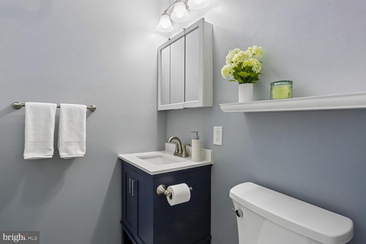775 Azalea Drive #31-775 photo 19