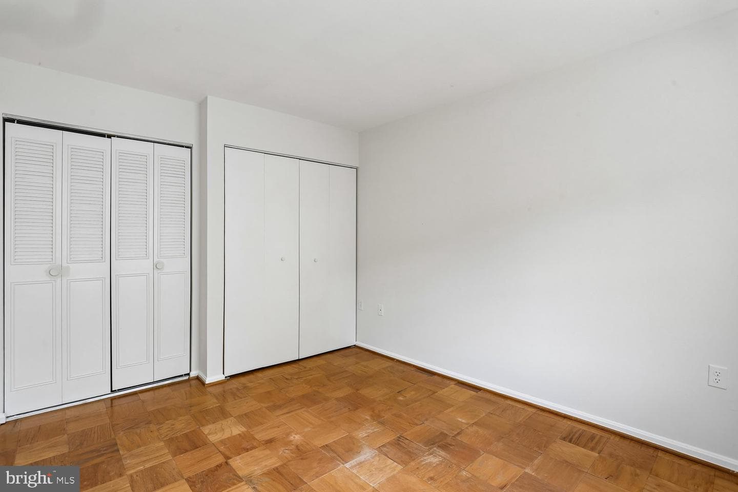 775 Azalea Drive #31-775 photo 21