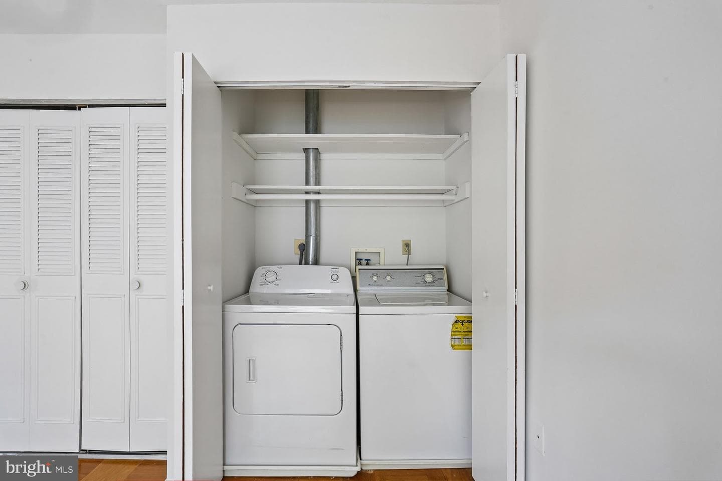 775 Azalea Drive #31-775 photo 22