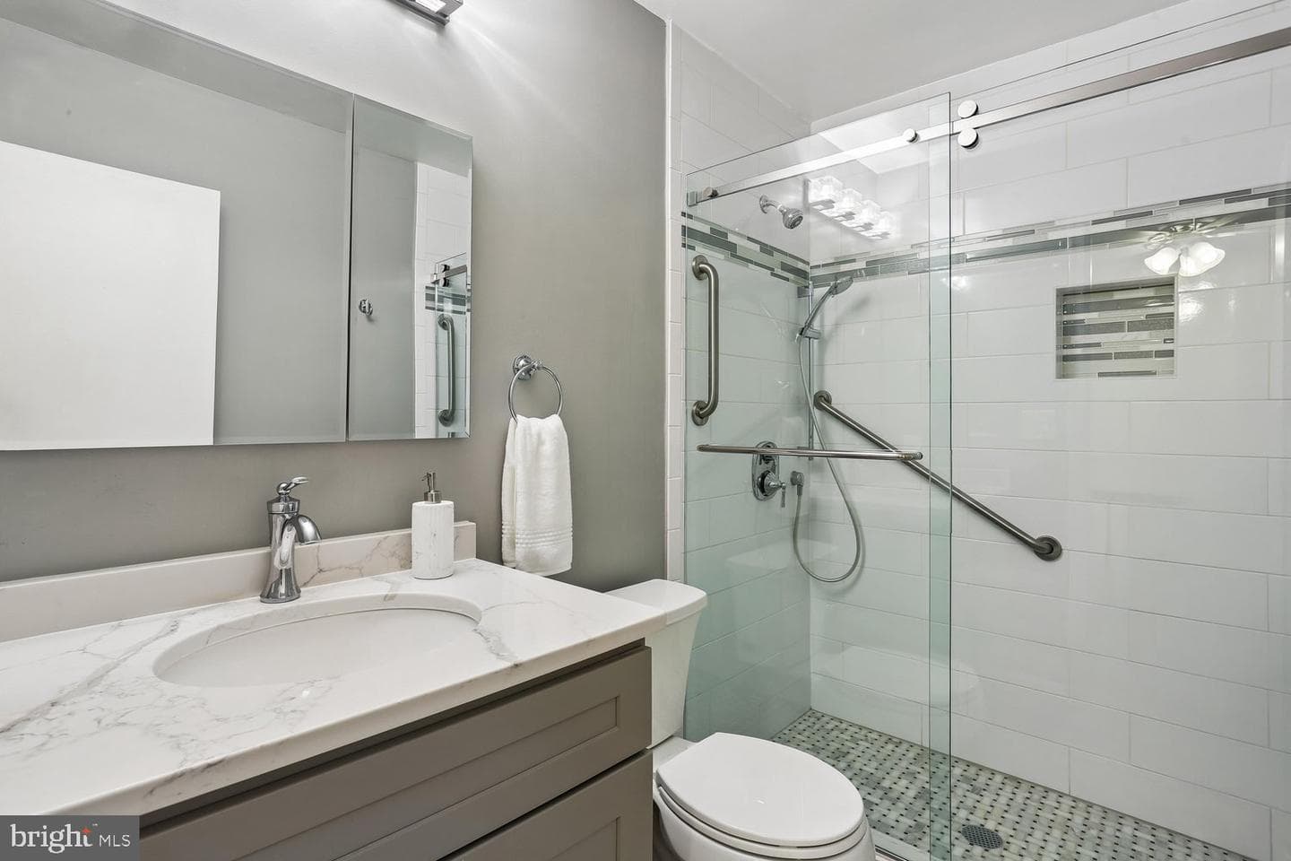 775 Azalea Drive #31-775 photo 23