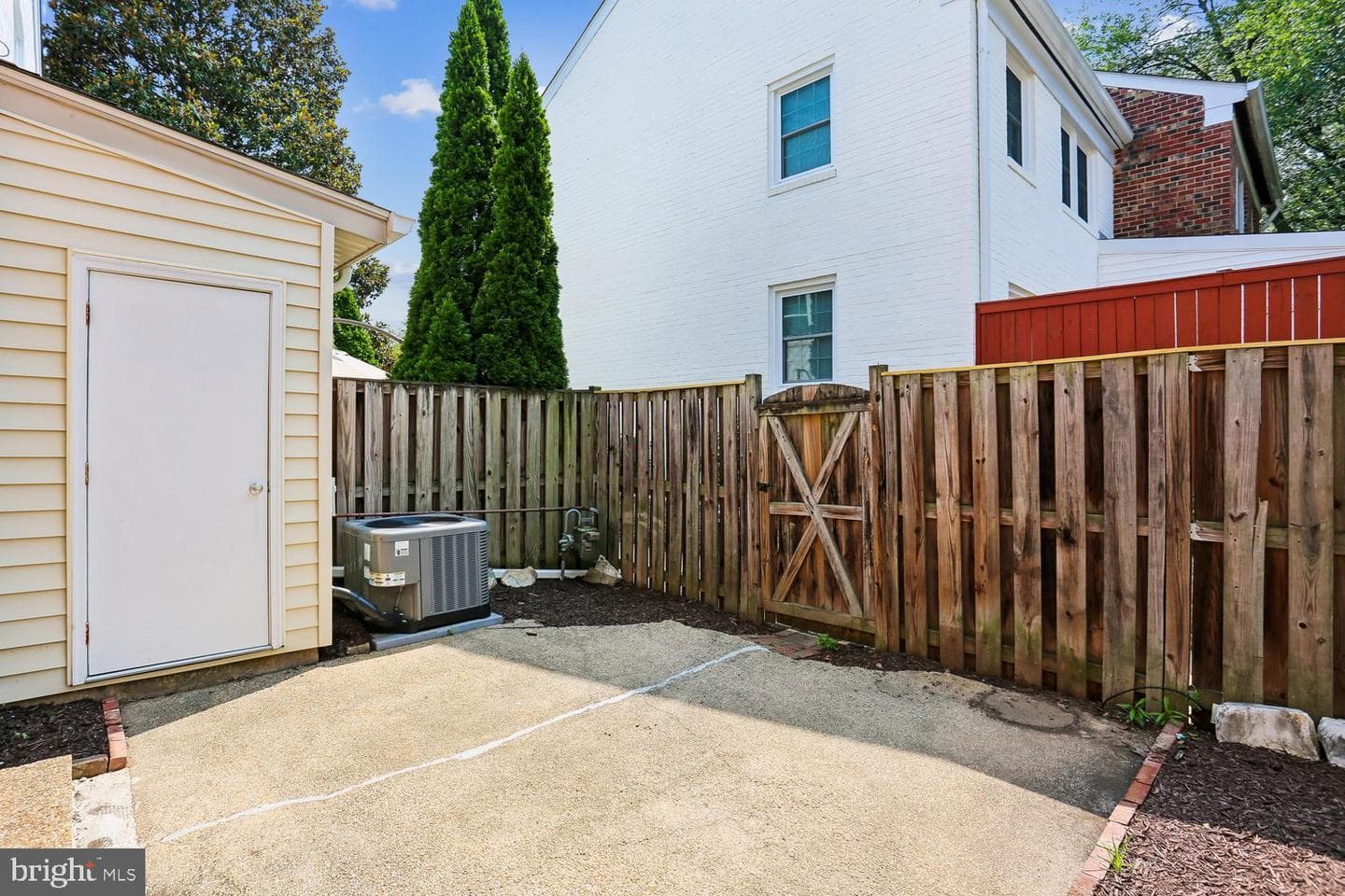 775 Azalea Drive #31-775 photo 27