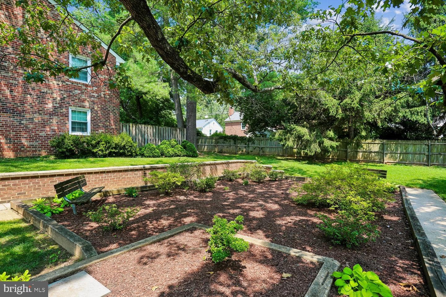 775 Azalea Drive #31-775 photo 29