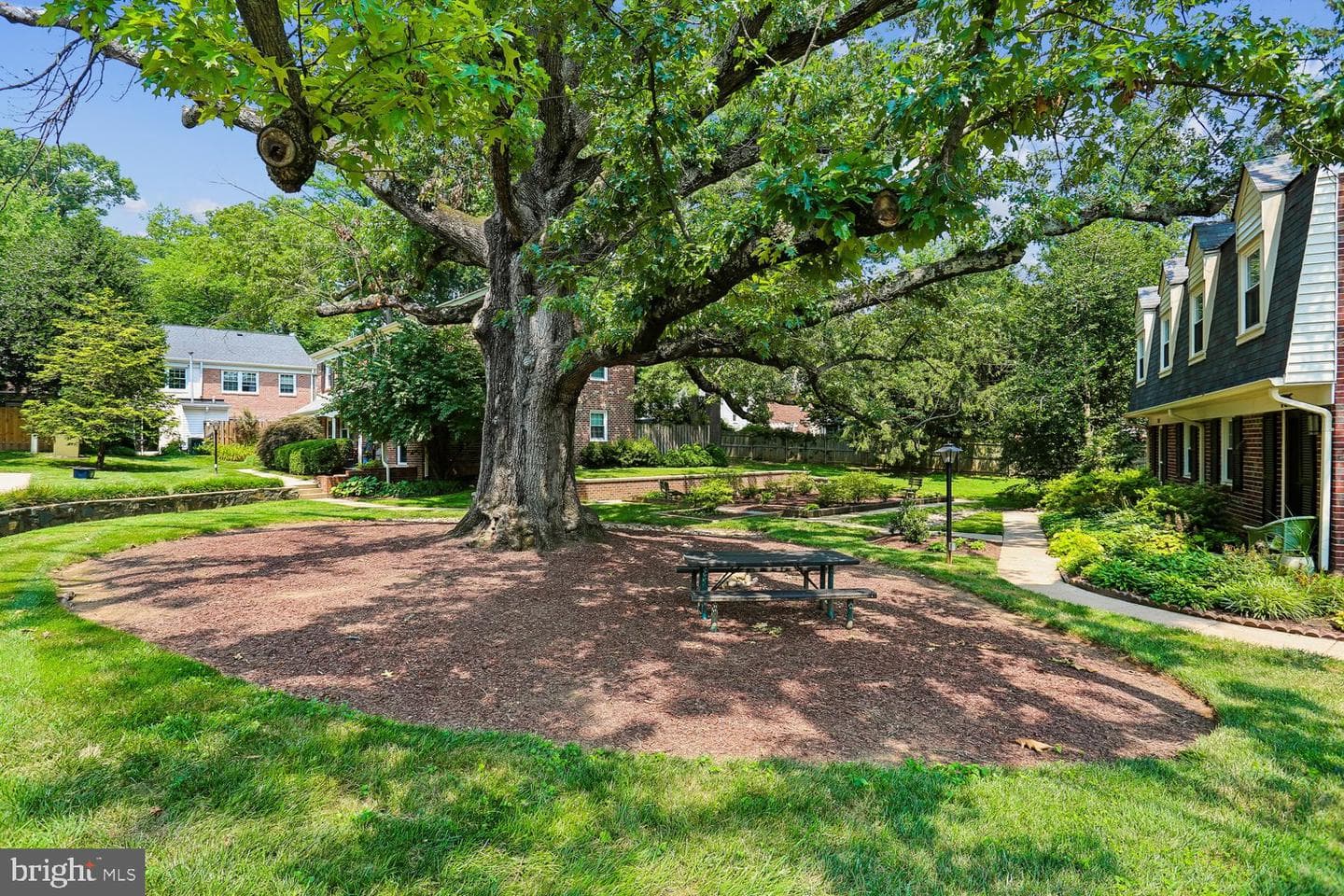 775 Azalea Drive #31-775 photo 31